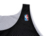 Mitchell & Ness All-Star Game 1998 Reversible Practice Jersey