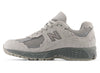 New Balance 2002DX U200227R 'Gore-Tex Protection Pack Slate Grey'