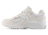 New Balance 2002DX U2002DXA 'Protection Pack White'
