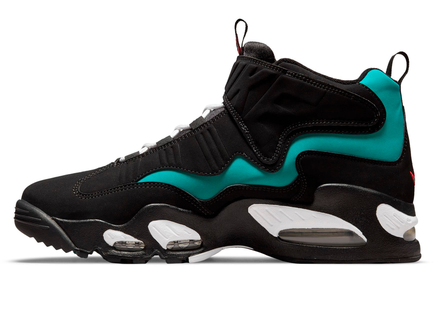 Nike Air Griffey Max 1