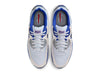 Nike Air Max 90 Bills RIV