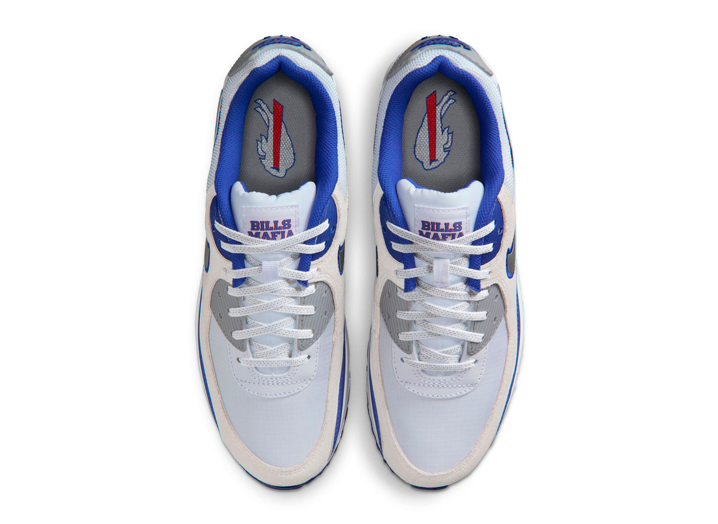 Nike Air Max 90 Bills RIV