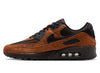 Nike Air Max 90 PRM