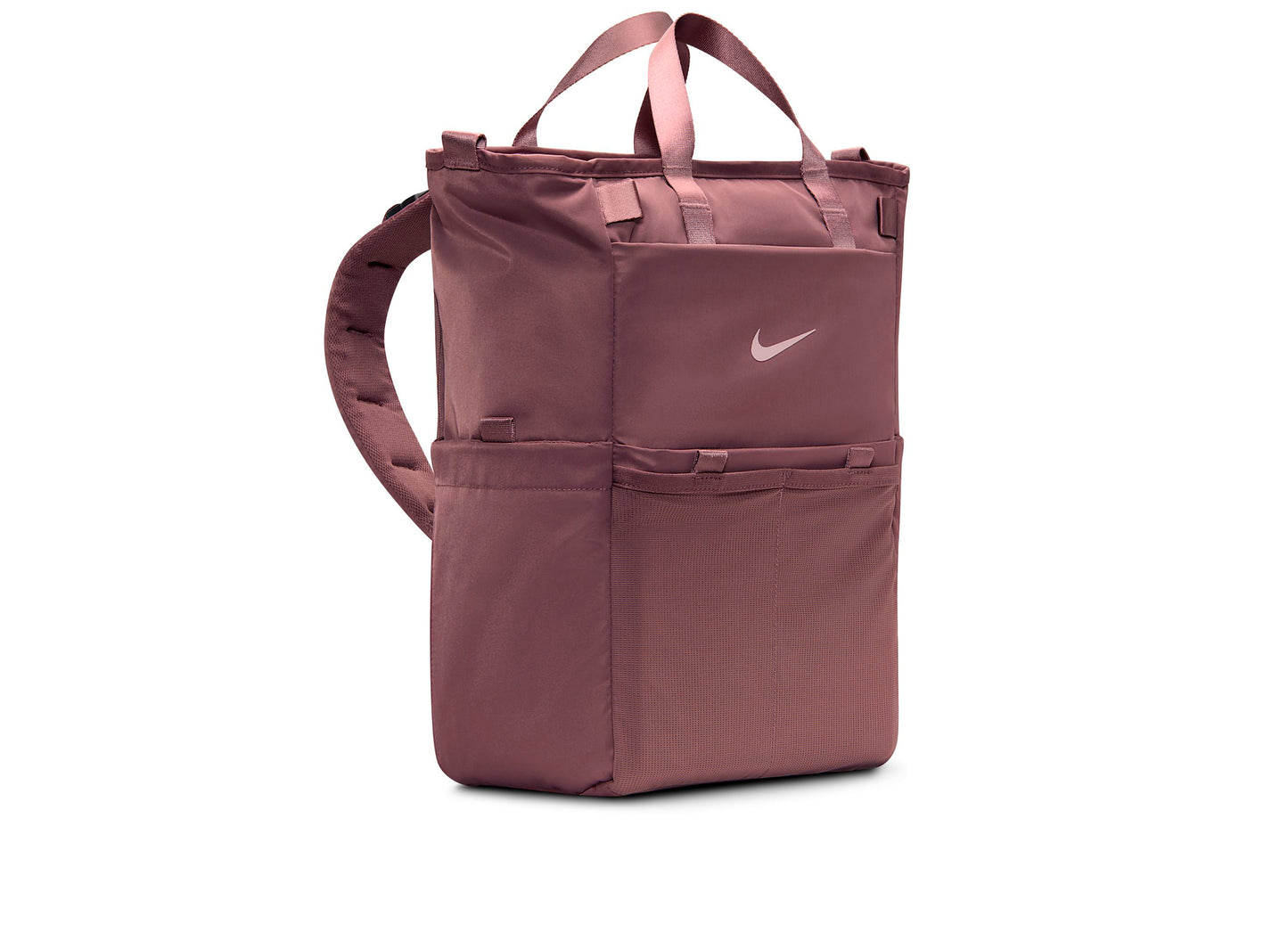 Nike Convertible Diaper Bag 2.0