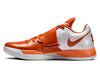 Nike Zoom KD 4 'Desert Orange'
