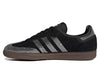 Women's Adidas Samba OG Rhinestone in Core Black