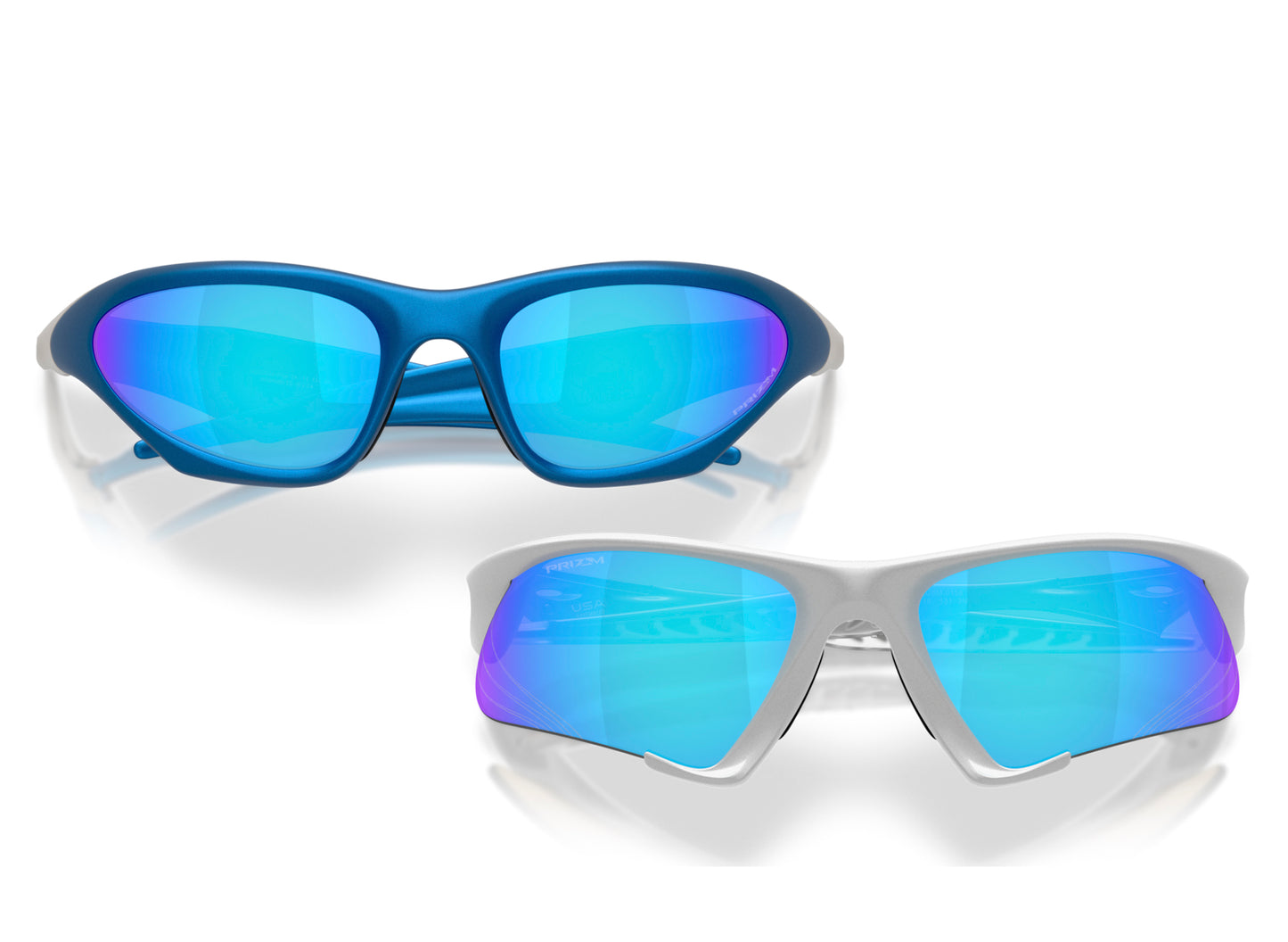 Oakley MUZM Scar / Suture Jacket Bundle