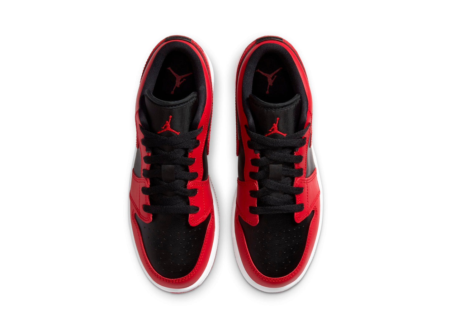 GS Air Jordan 1 Low