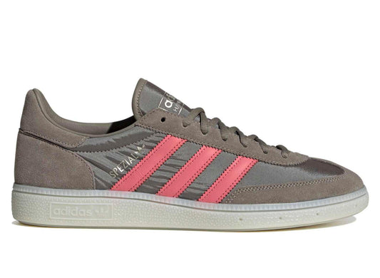 Adidas Handball Spezial in Simple Brown