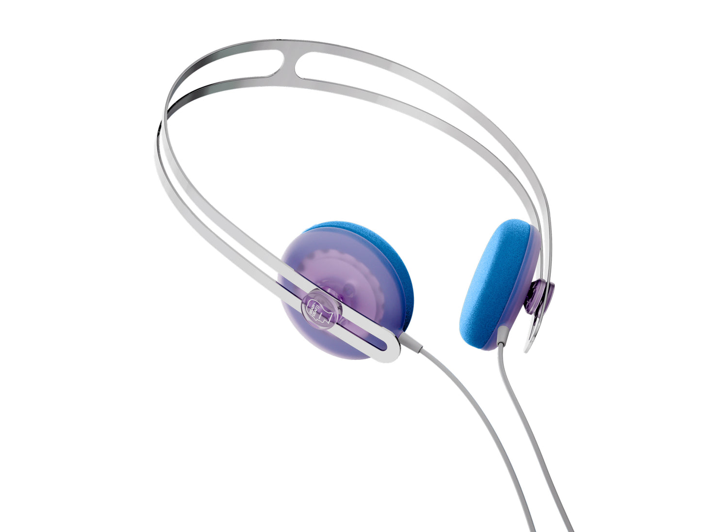 m*u様 AIAIAI TRACKS Brain Dead Edition ヘッ AIAIAI Tracks 