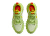 Air Jordan 1 Element Low A/T 'Light Lemon Twist / Lime Ice'