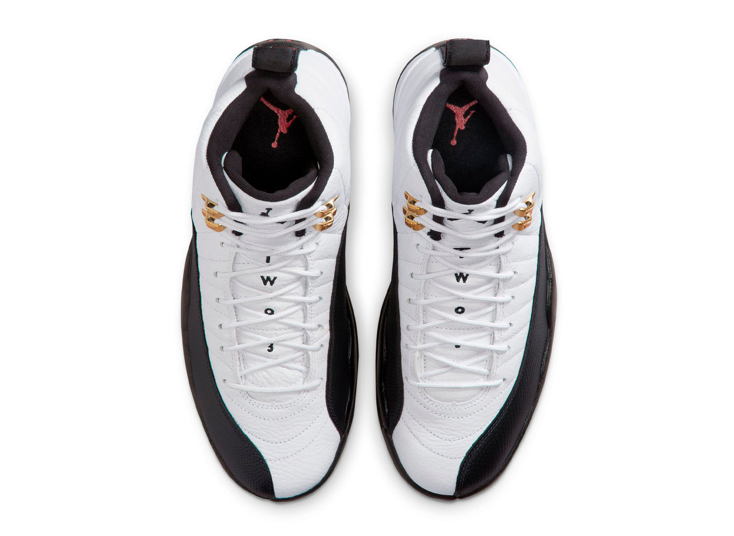 Air Jordan 12 Retro