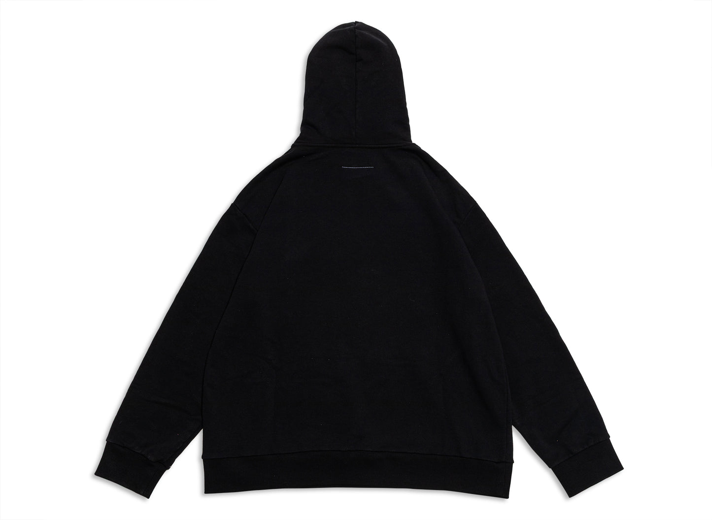 Maison Margiela MM6 Sweatshirt