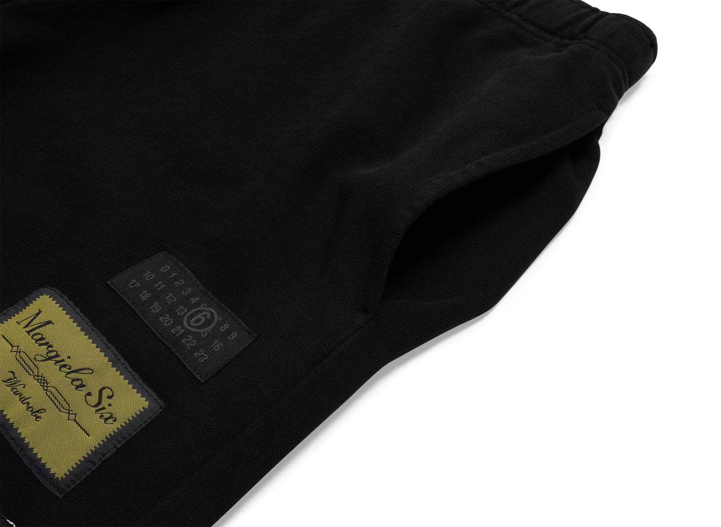 Maison Margiela Pants