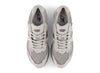 New Balance 2002DX U200227R 'Gore-Tex Protection Pack Slate Grey'