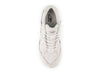 New Balance 2002DX U2002DXA 'Protection Pack White'