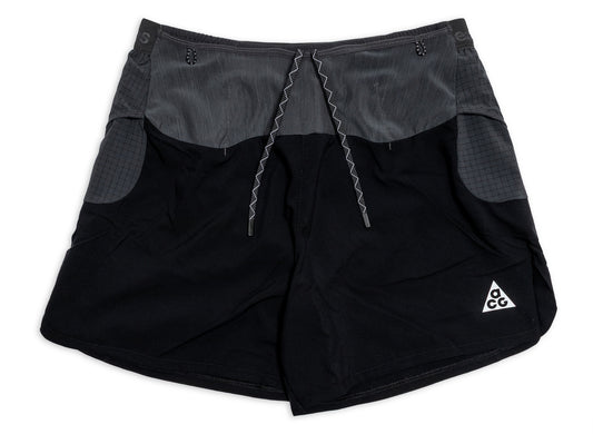 Nike ACG "Second Sunrise" Dri-FIT ADV 5" Shorts