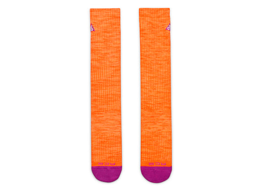 Nike ACG Everyday Cushioned Crew Sock