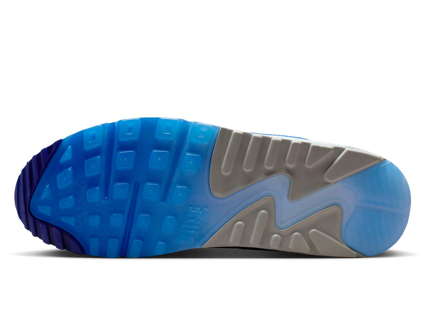 Nike Air Max 90 Bills RIV