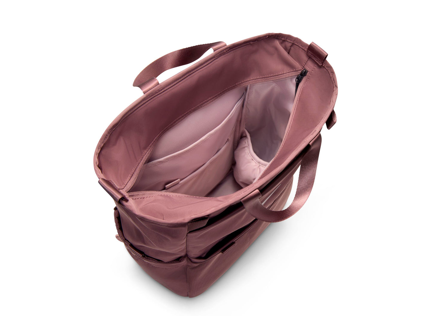 Nike Convertible Diaper Bag 2.0