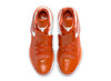 Nike Zoom KD 4 'Desert Orange'