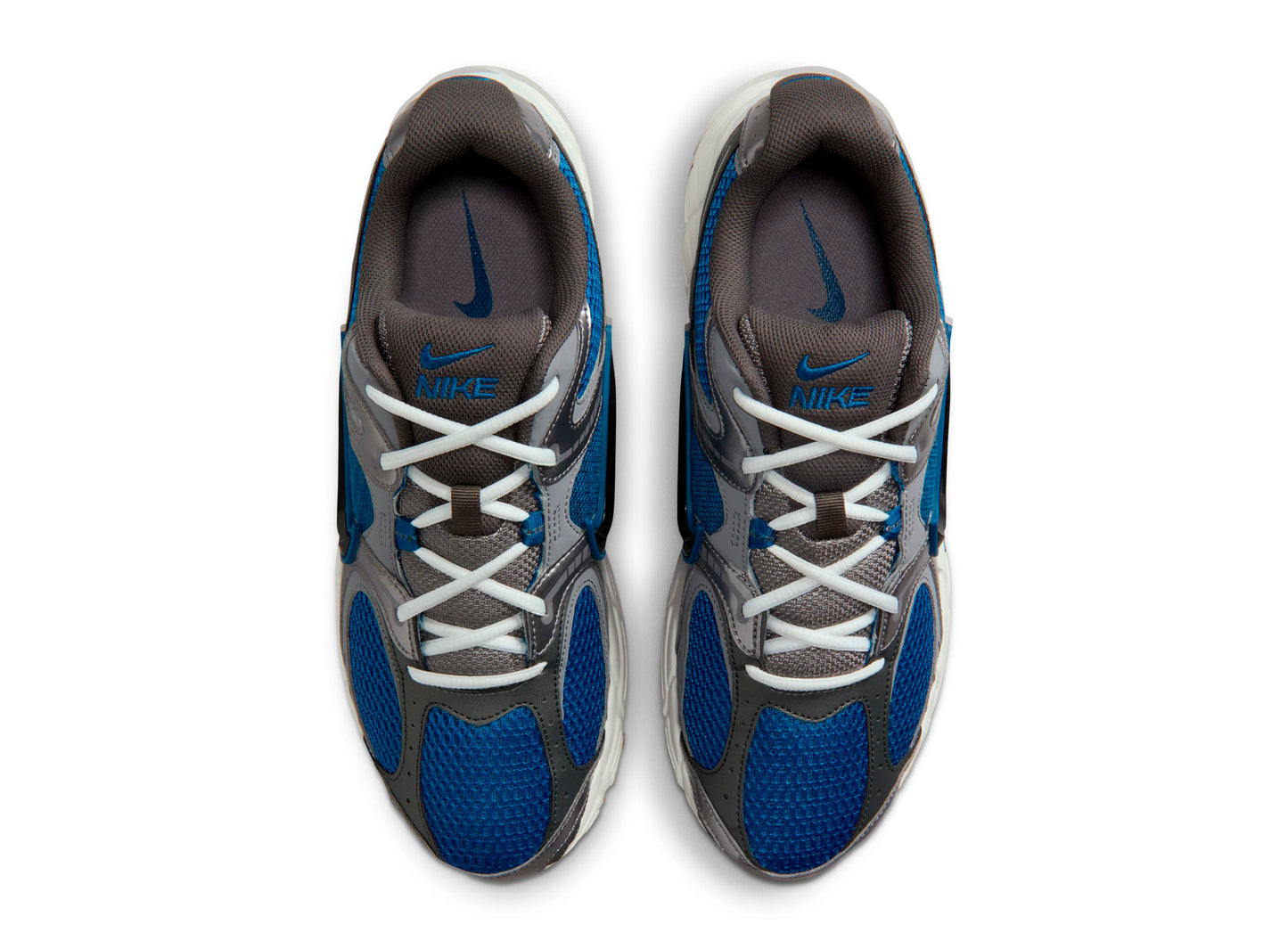 Nike V5 Runner in Court Blue – Oneness Boutique