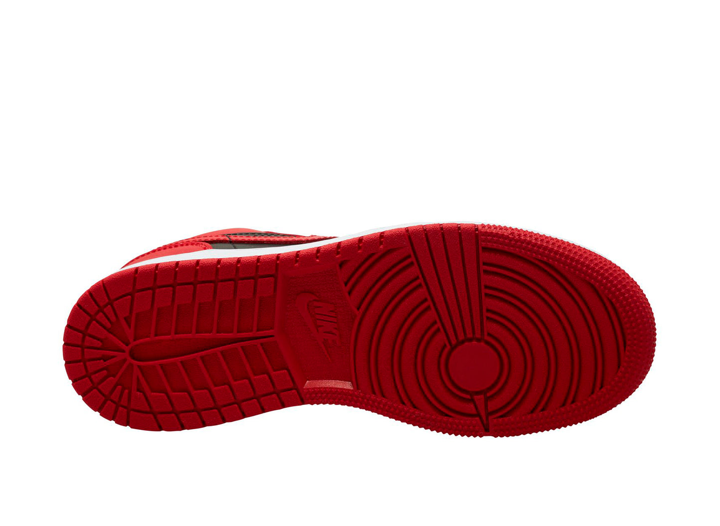 GS Air Jordan 1 Low