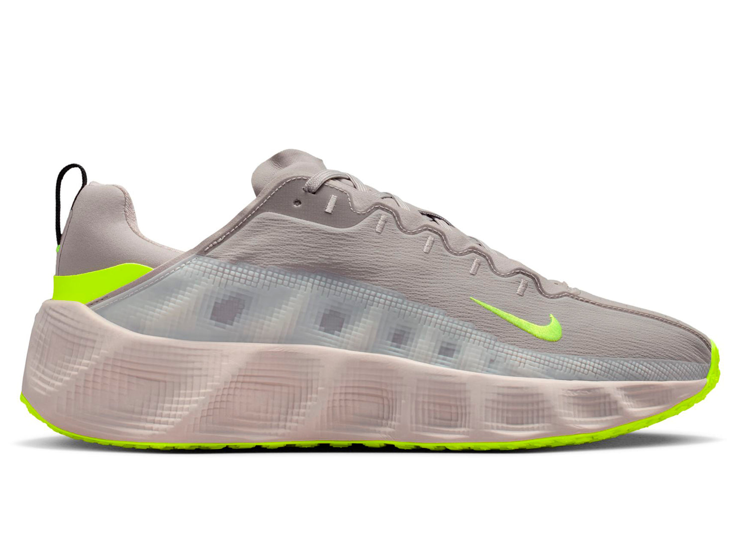 nike huarache moon particle