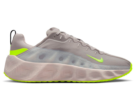 Nike Ava Rover in Moon Particle