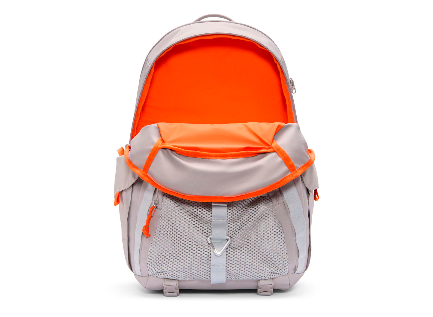 Nike ACG "DAYMAX" Backpack in College Grey