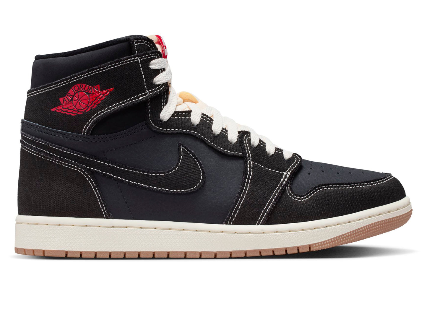 Air Jordan 1 Retro High OG "Flight Club"
