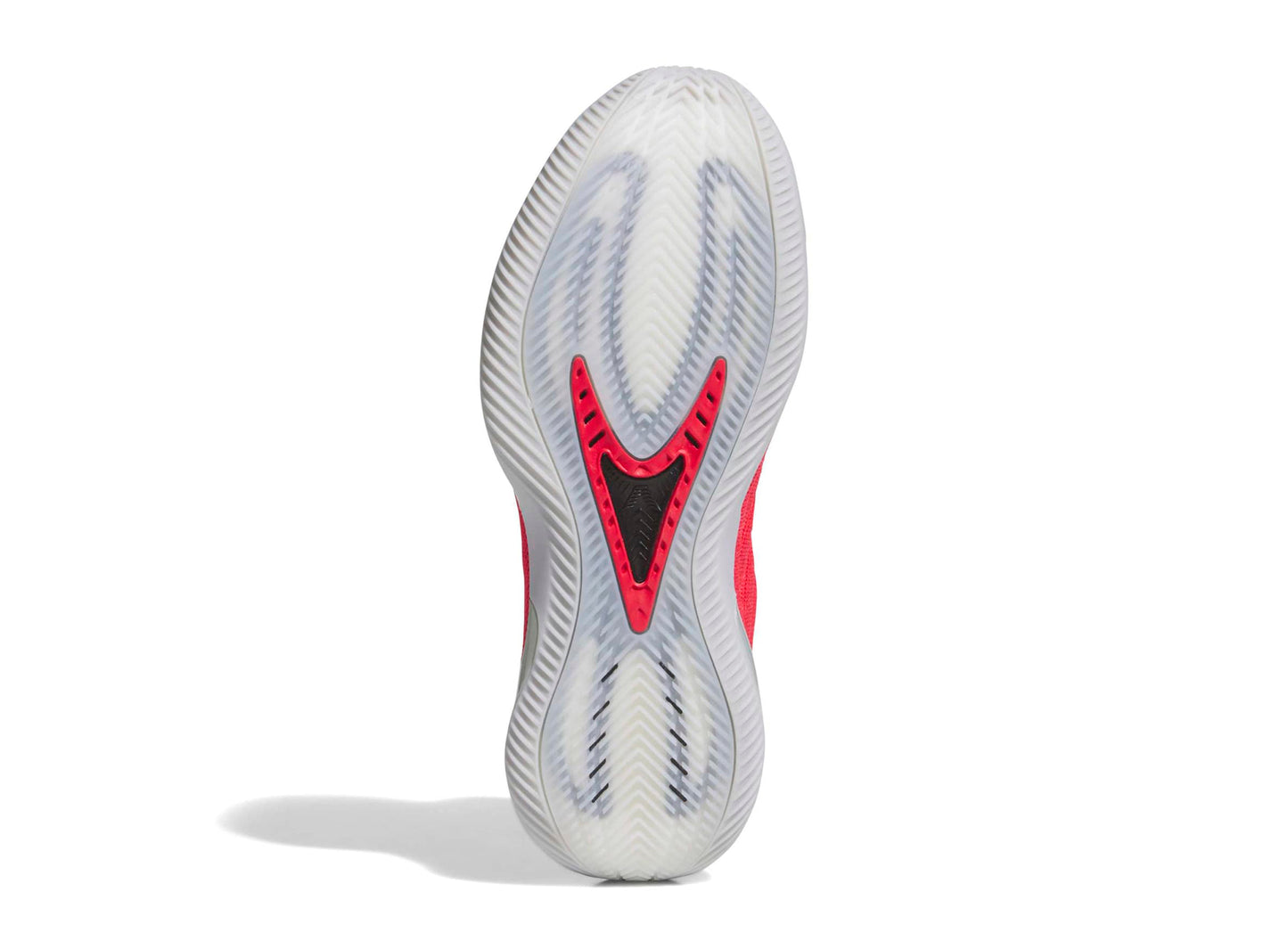 Adidas Anthony Edwards 2 'Georgia Bulldogs'