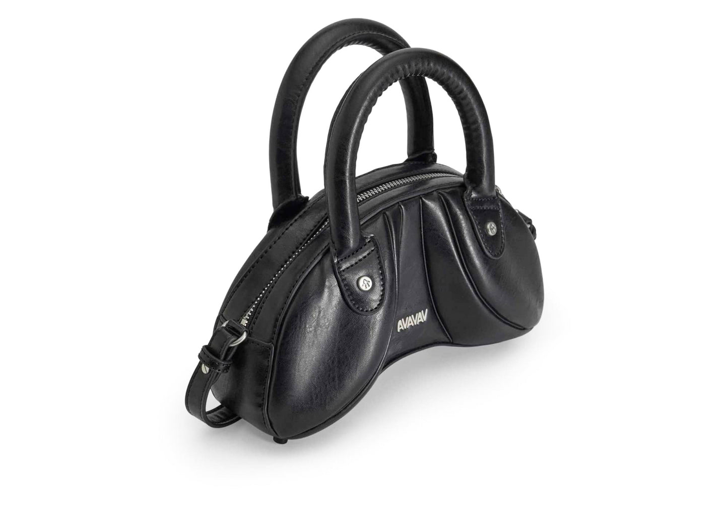 Adidas x AVAVAV PU Sculpt Bag