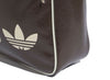 Adidas x Bob Marley Bag