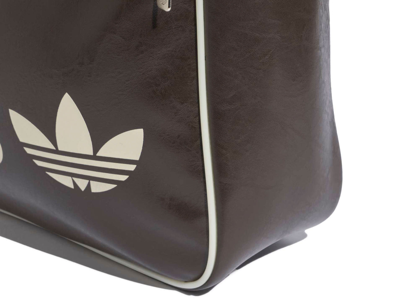 Adidas x Bob Marley Bag