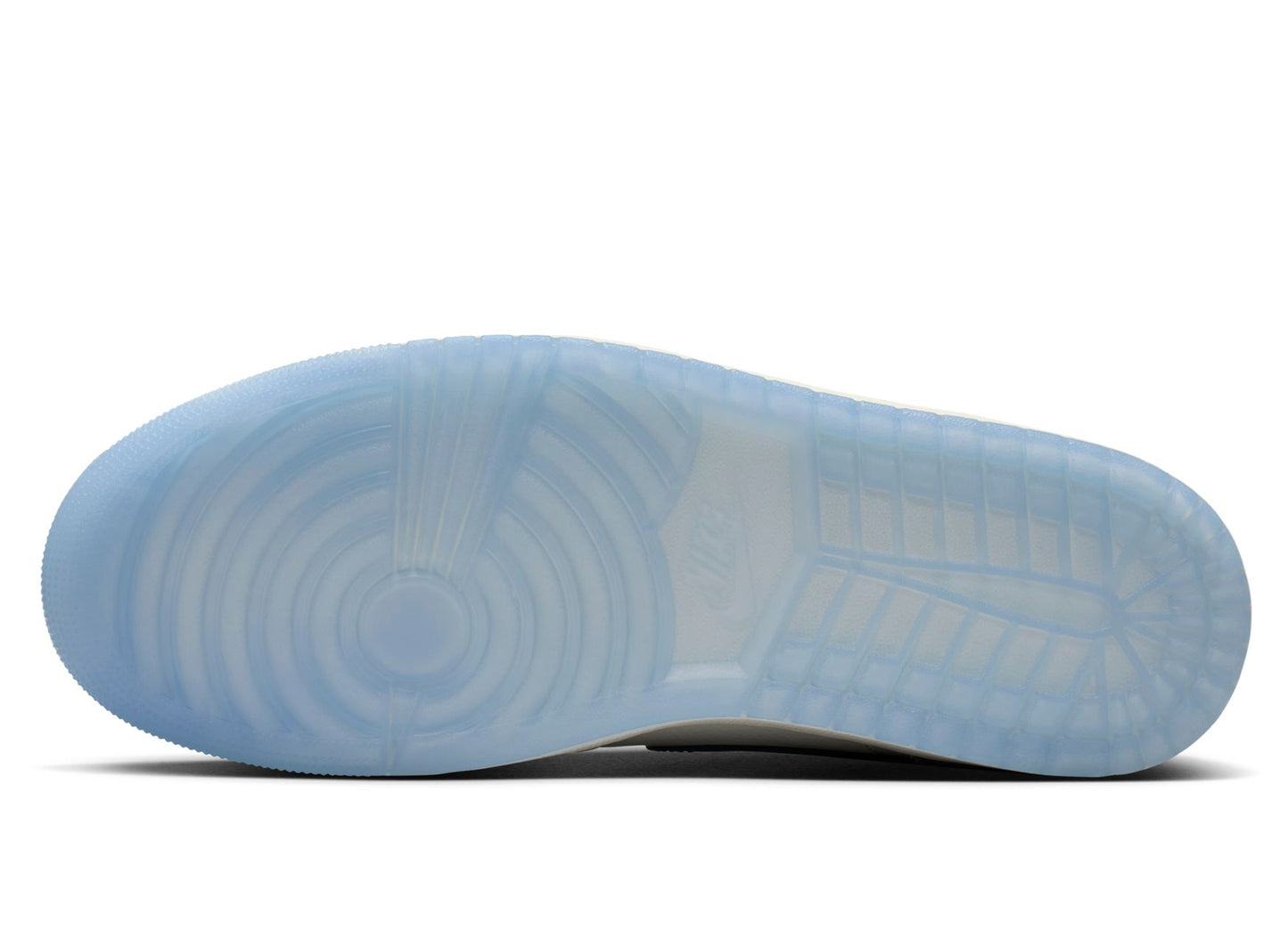 Air Jordan 1 Retro High OG 'All-Star'