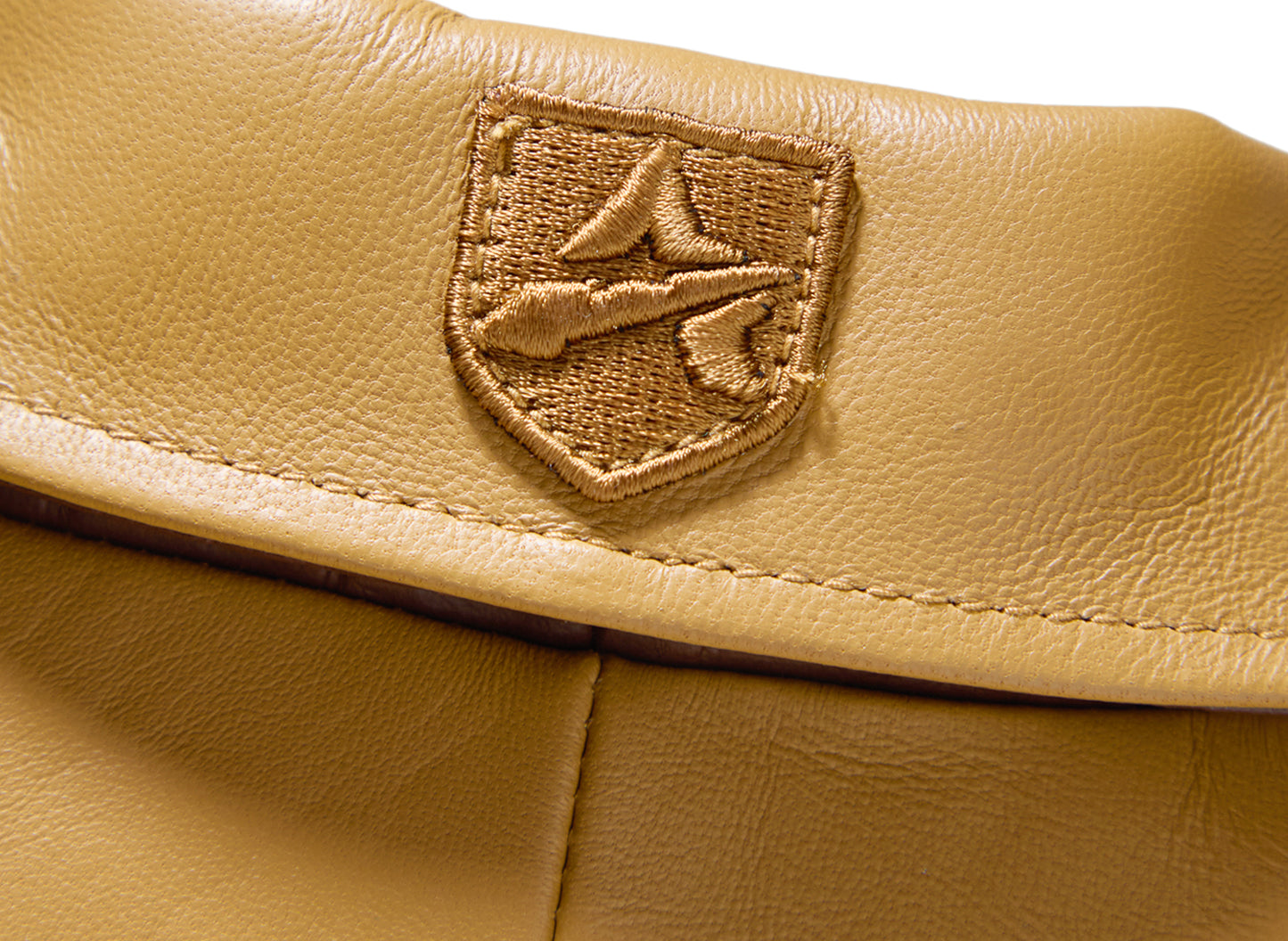 Avirex x Timberland Icon Jacket