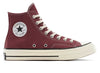Converse Chuck 70 Hi 'Brown'