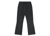 Fear of God Essentials Flare Sweatpant 'Iron Grey'