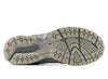 New Balance 2002DX U200227R 'Gore-Tex Protection Pack Slate Grey'