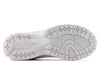 New Balance 2002DX U2002DXA 'Protection Pack White'