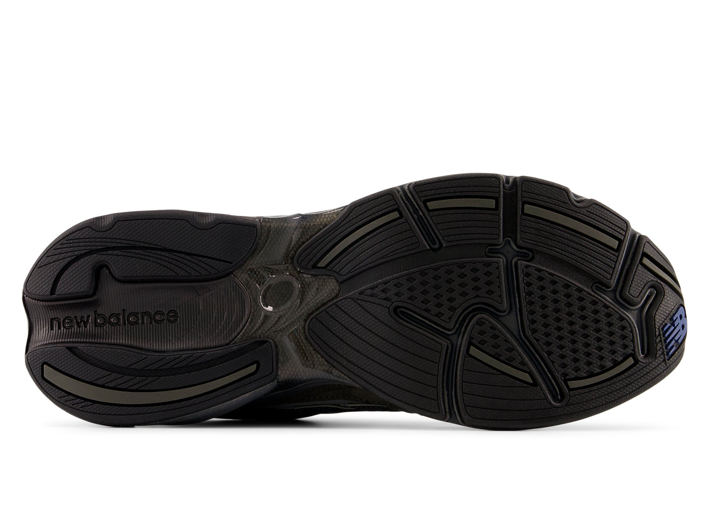 New Balance U2010V1 U20107Z3 'Tornado'