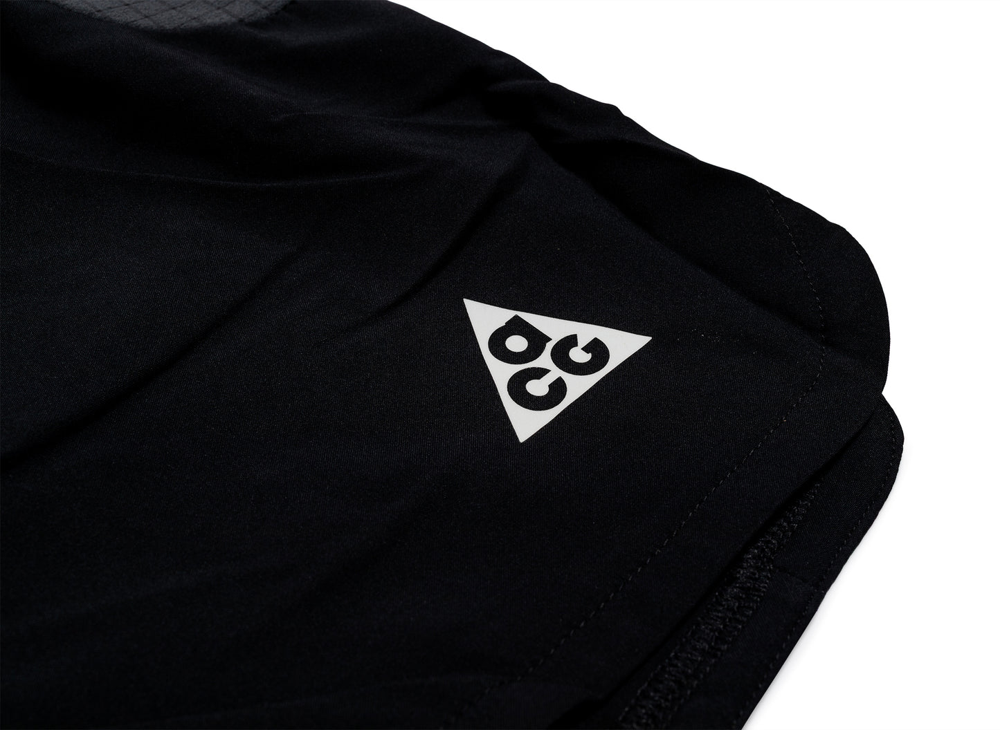 Nike ACG "Second Sunrise" Dri-FIT ADV 5" Shorts