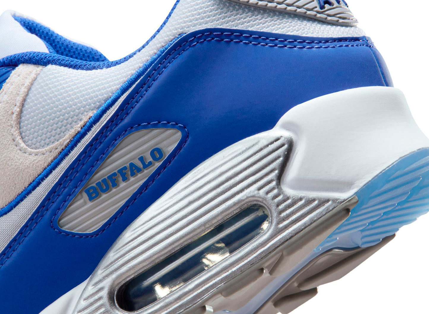 Nike Air Max 90 Bills RIV