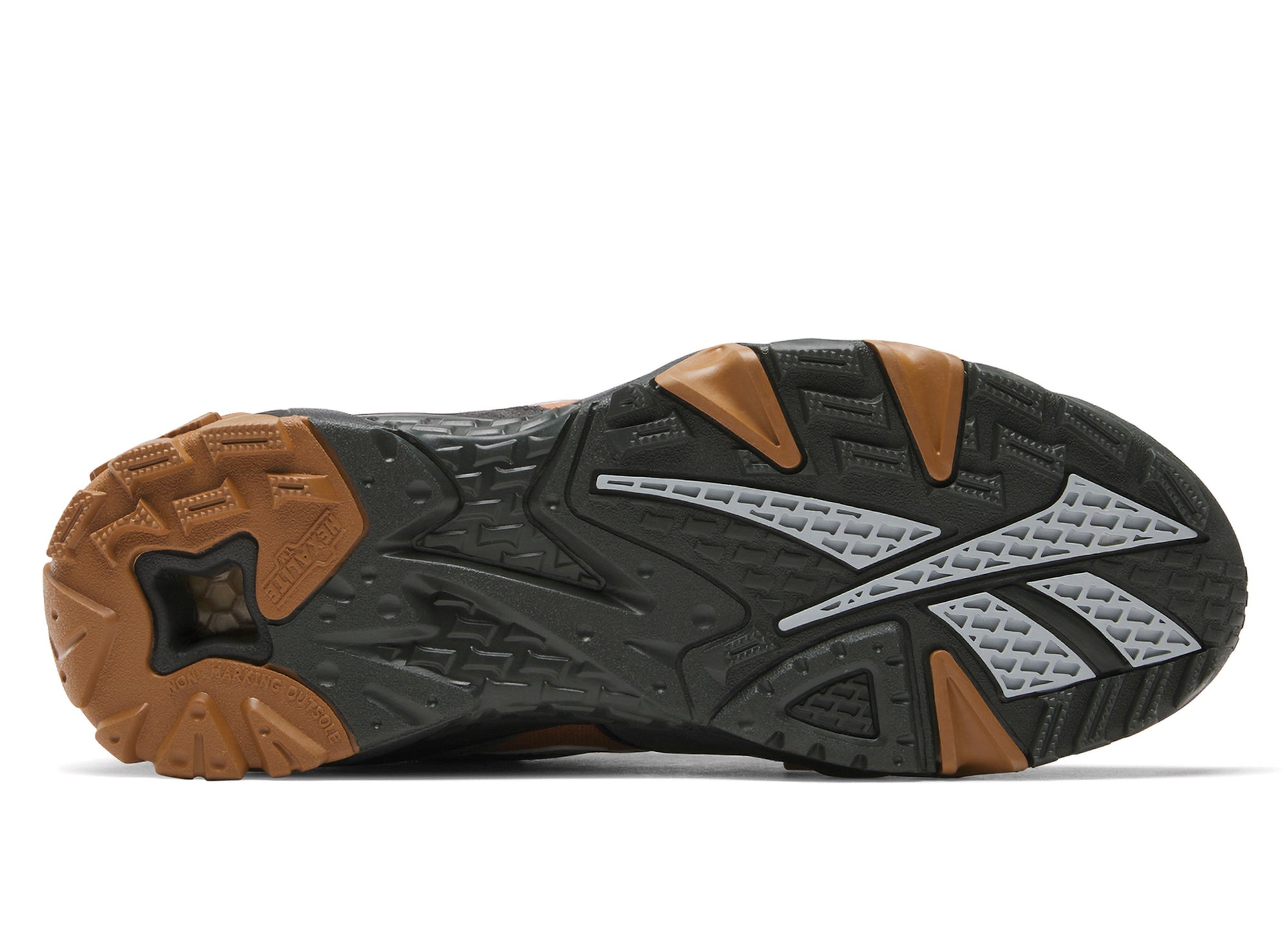 M8592 SAMMONTANA フィオレンティーナ Reebok サイズL M8592 SAMMONTANA フィオレンティーナ Reebok サイズL M8592