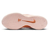 Women's Nike A'One in 'Stone Mauve'