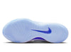 Women's Nike A'One in 'Sapphire'