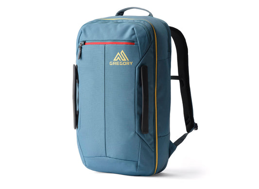 Gregory Border 30 in Pool Party