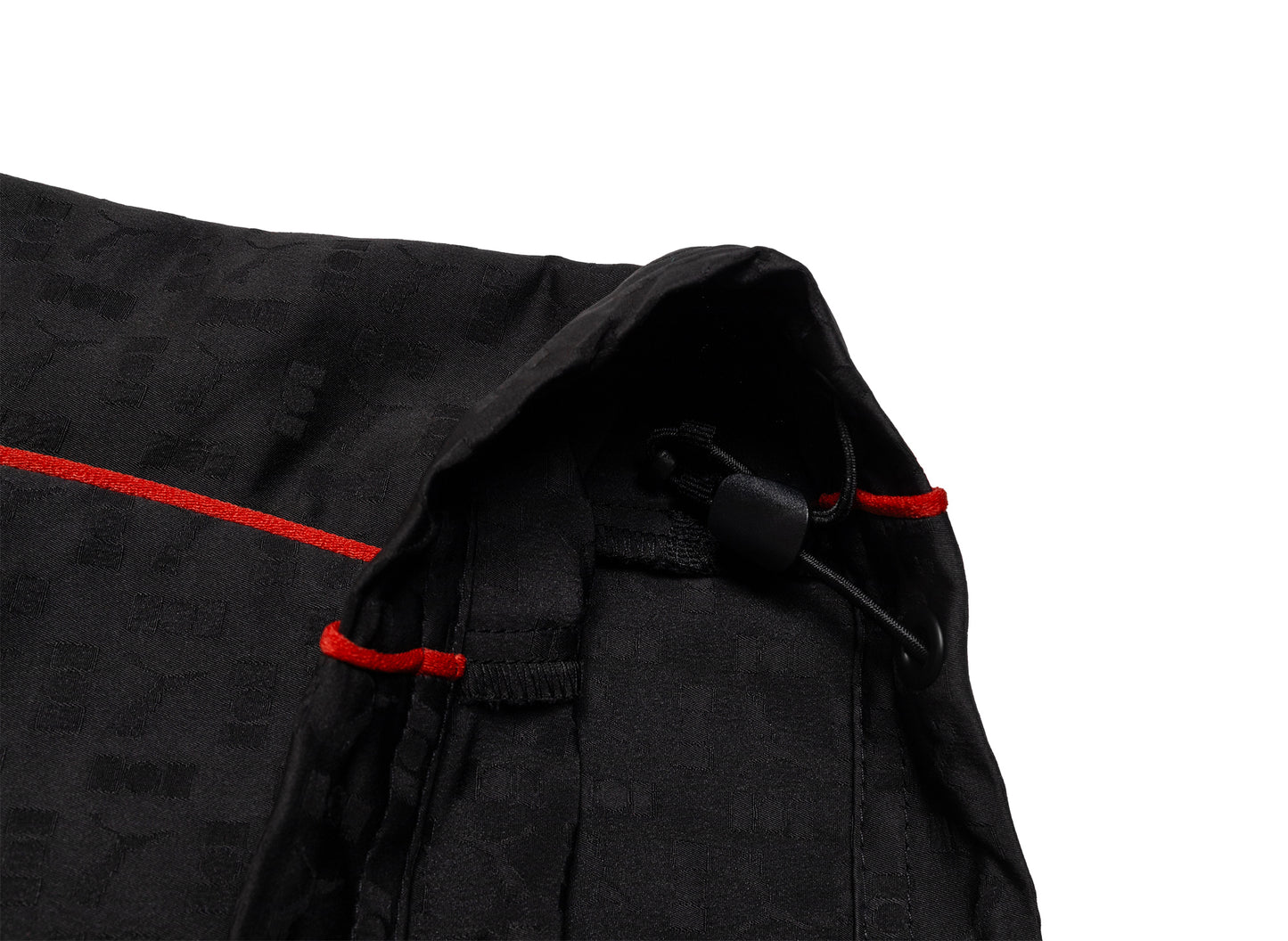 Puma x Nahmias CLRT Track Pant
