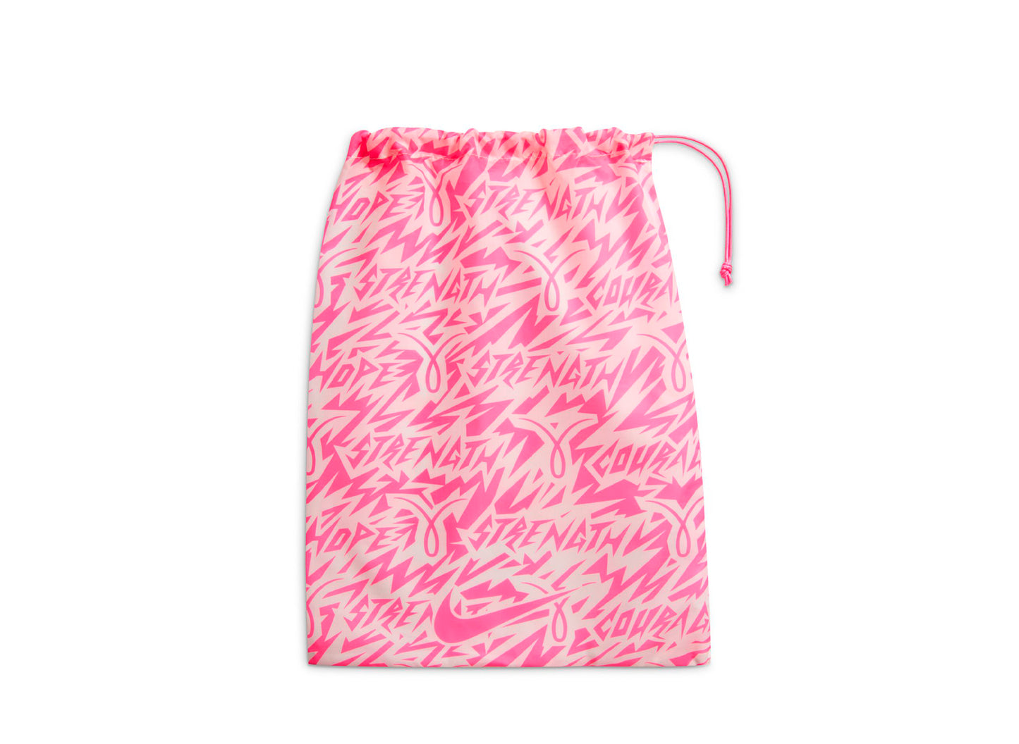 Nike G.T. Cut 4 "Kay Yow" PER in Pinksicle